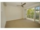 3/57 Yamboyna Street, Manly QLD 4179