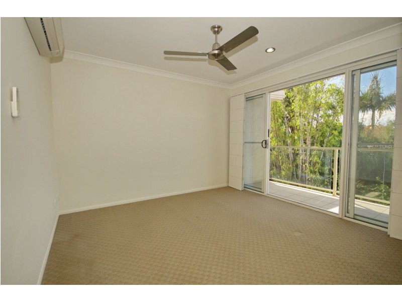 3/57 Yamboyna Street, Manly QLD 4179