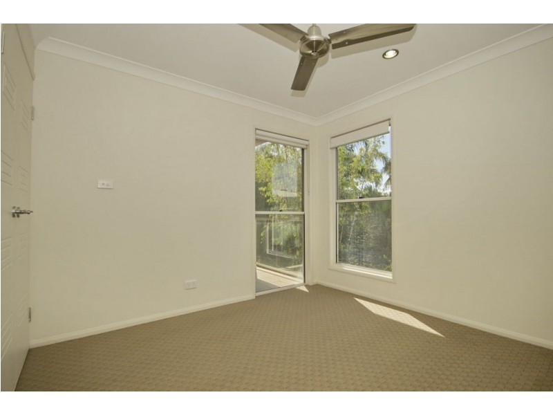 3/57 Yamboyna Street, Manly QLD 4179