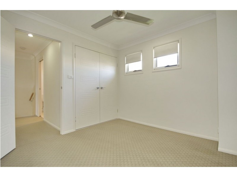 3/57 Yamboyna Street, Manly QLD 4179