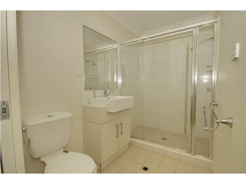 3/57 Yamboyna Street, Manly QLD 4179