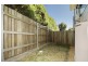 3/57 Yamboyna Street, Manly QLD 4179