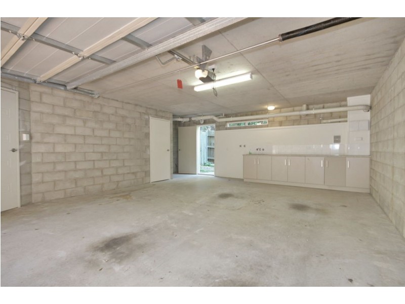 3/57 Yamboyna Street, Manly QLD 4179