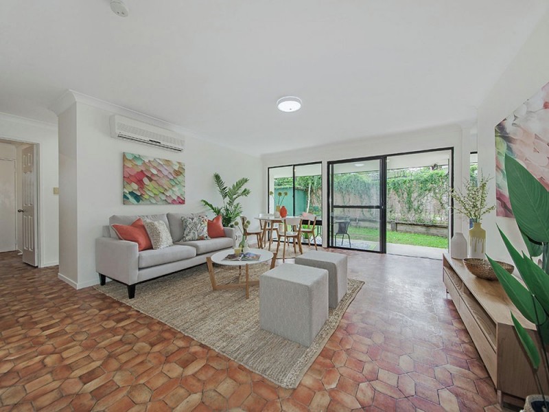 7 Moreton Avenue, Wynnum QLD 4178