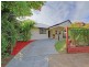 7 Moreton Avenue, Wynnum QLD 4178