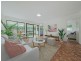 7 Moreton Avenue, Wynnum QLD 4178