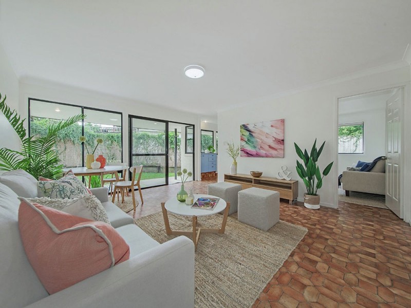 7 Moreton Avenue, Wynnum QLD 4178