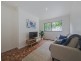 7 Moreton Avenue, Wynnum QLD 4178