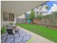 7 Moreton Avenue, Wynnum QLD 4178