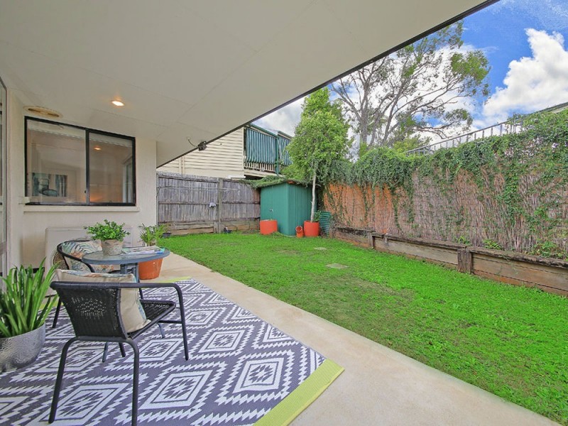 7 Moreton Avenue, Wynnum QLD 4178