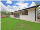 7 Moreton Avenue, Wynnum QLD 4178