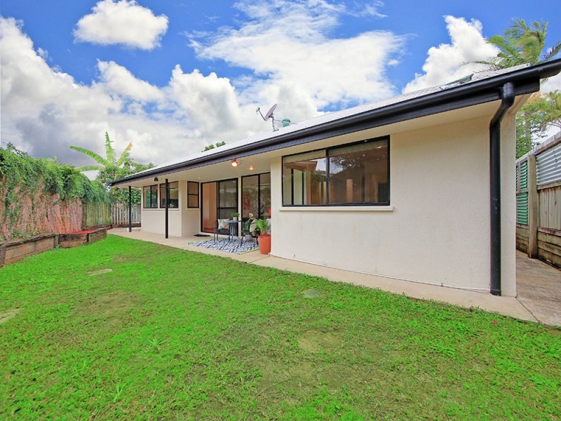 7 Moreton Avenue, Wynnum QLD 4178