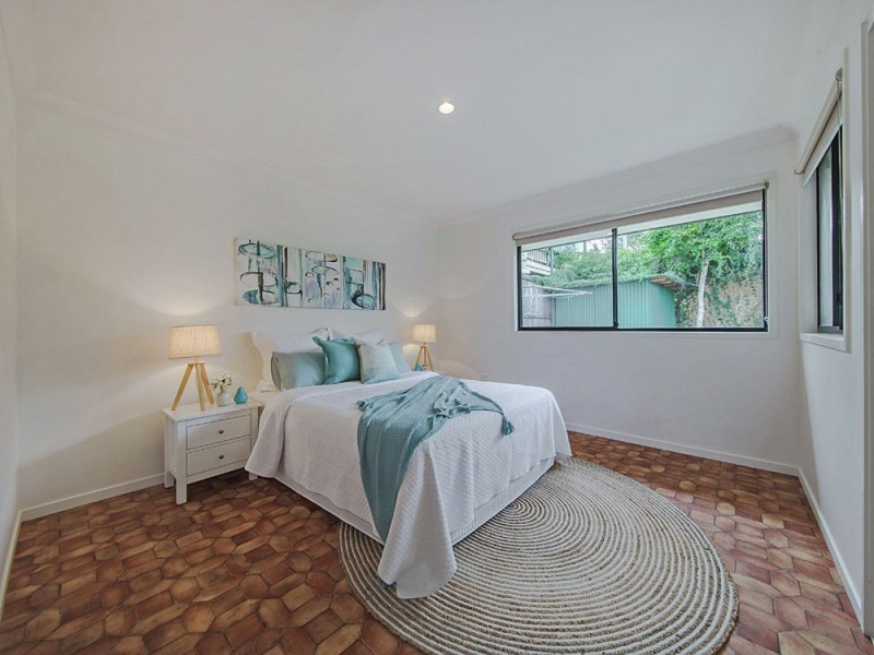 7 Moreton Avenue, Wynnum QLD 4178