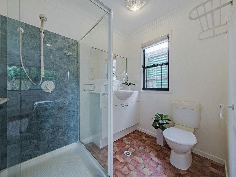 7 Moreton Avenue, Wynnum QLD 4178