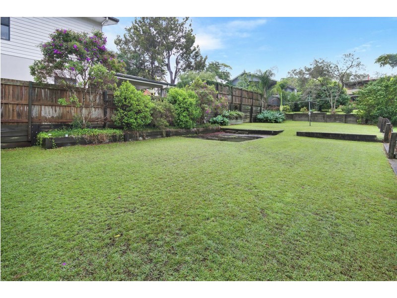 124 Alastair Street, Lota QLD 4179