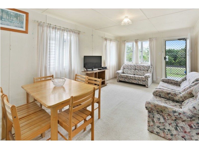 124 Alastair Street, Lota QLD 4179