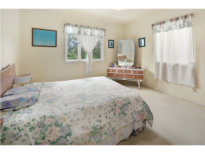 124 Alastair Street, Lota QLD 4179