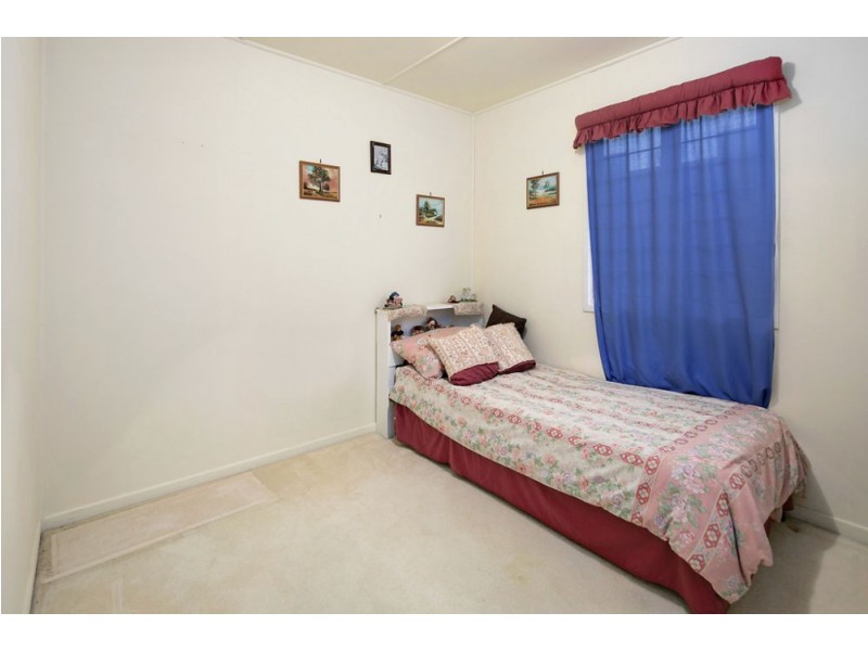 124 Alastair Street, Lota QLD 4179