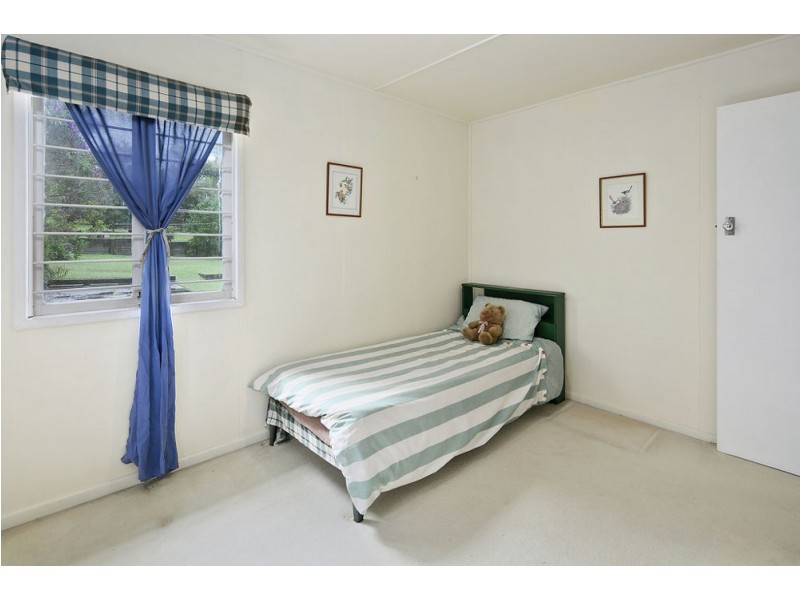 124 Alastair Street, Lota QLD 4179