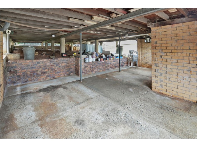 124 Alastair Street, Lota QLD 4179