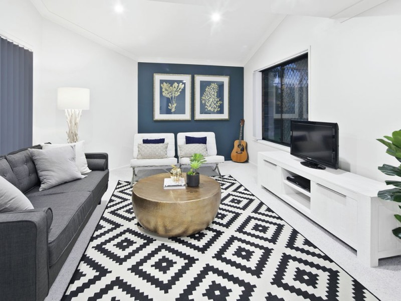 12 Beltana Street, Lota QLD 4179