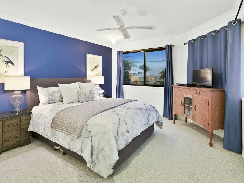 12 Beltana Street, Lota QLD 4179