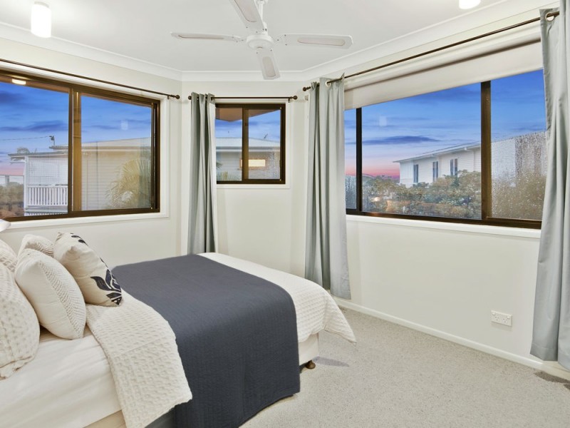 12 Beltana Street, Lota QLD 4179