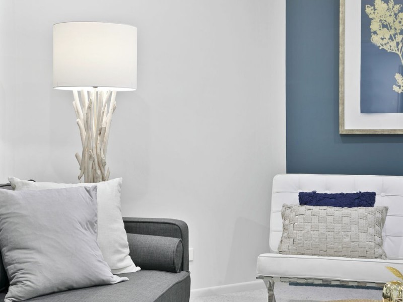 12 Beltana Street, Lota QLD 4179