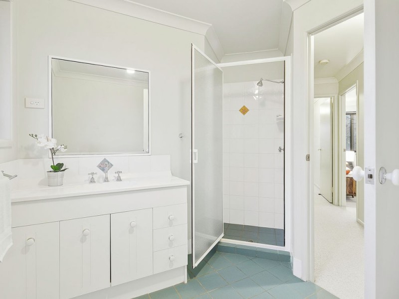 12 Beltana Street, Lota QLD 4179