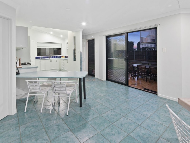 12 Beltana Street, Lota QLD 4179