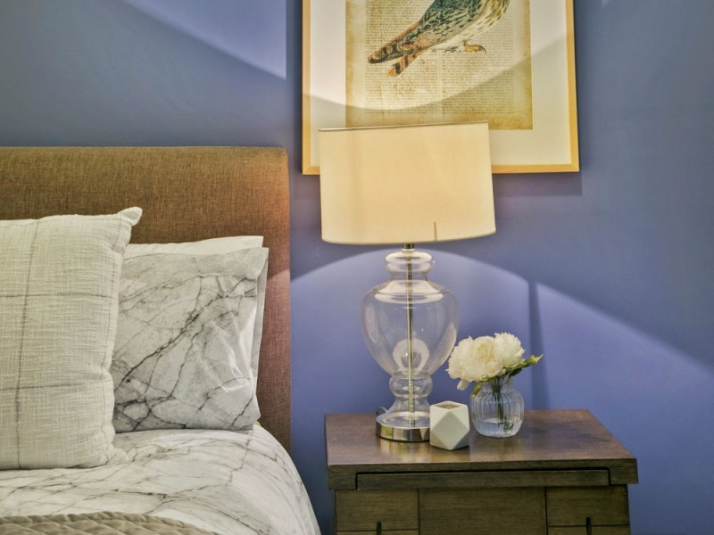 12 Beltana Street, Lota QLD 4179