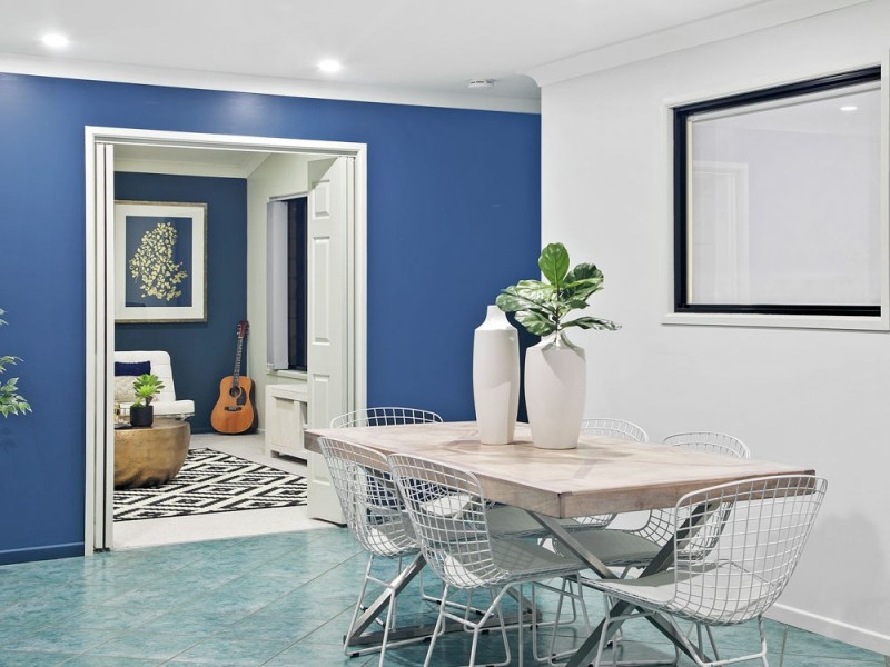 12 Beltana Street, Lota QLD 4179