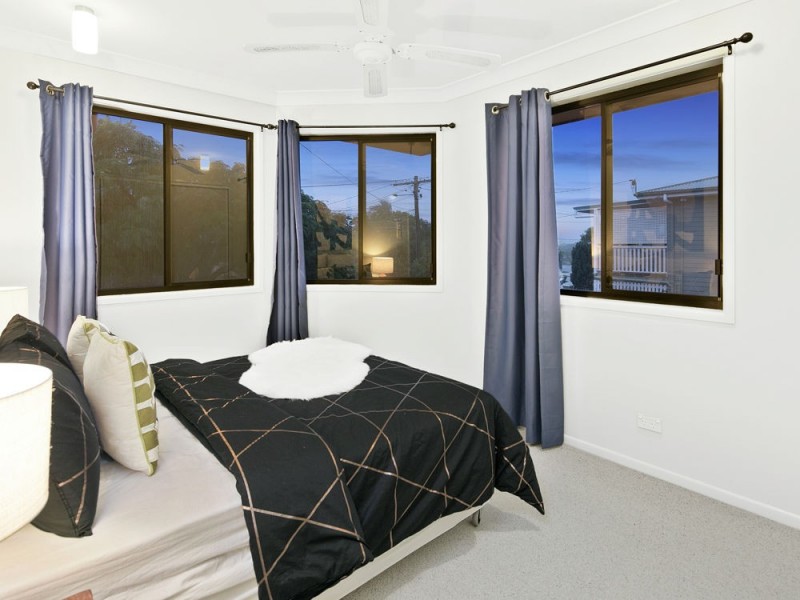 12 Beltana Street, Lota QLD 4179