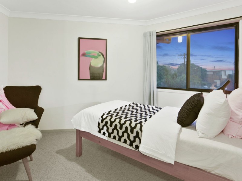 12 Beltana Street, Lota QLD 4179