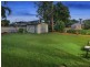 12 Beltana Street, Lota QLD 4179