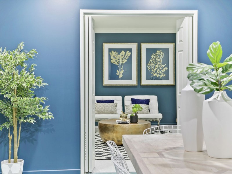 12 Beltana Street, Lota QLD 4179