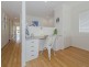 317 Upper Esplanade, Manly QLD 4179