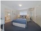 317 Upper Esplanade, Manly QLD 4179