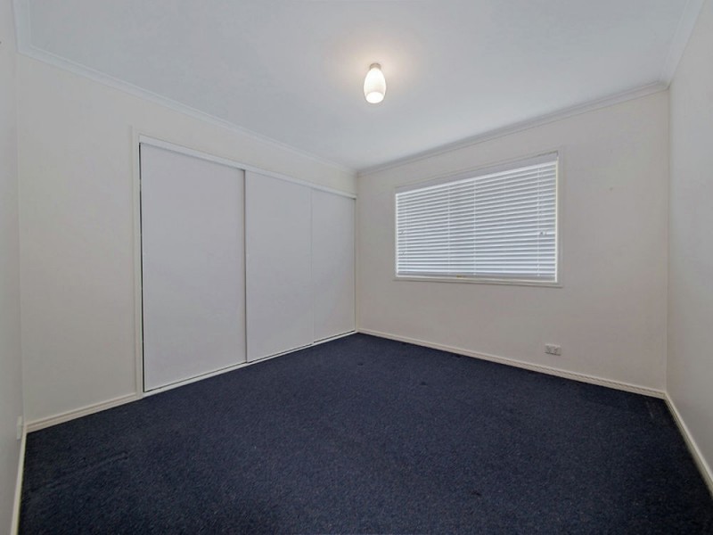 317 Upper Esplanade, Manly QLD 4179