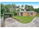 48 Harman St, Manly QLD 4179