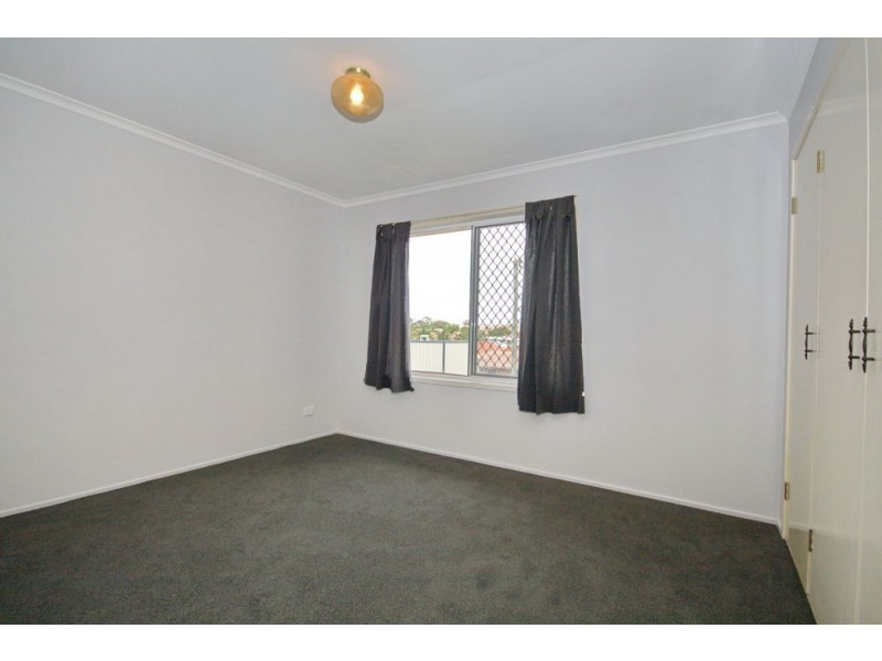 48 Harman St, Manly QLD 4179