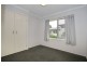 48 Harman St, Manly QLD 4179