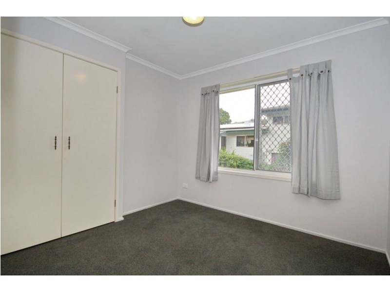 48 Harman St, Manly QLD 4179