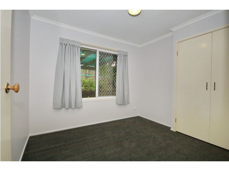 48 Harman St, Manly QLD 4179