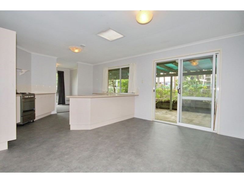 48 Harman St, Manly QLD 4179