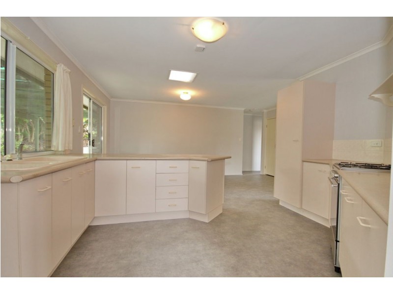 48 Harman St, Manly QLD 4179