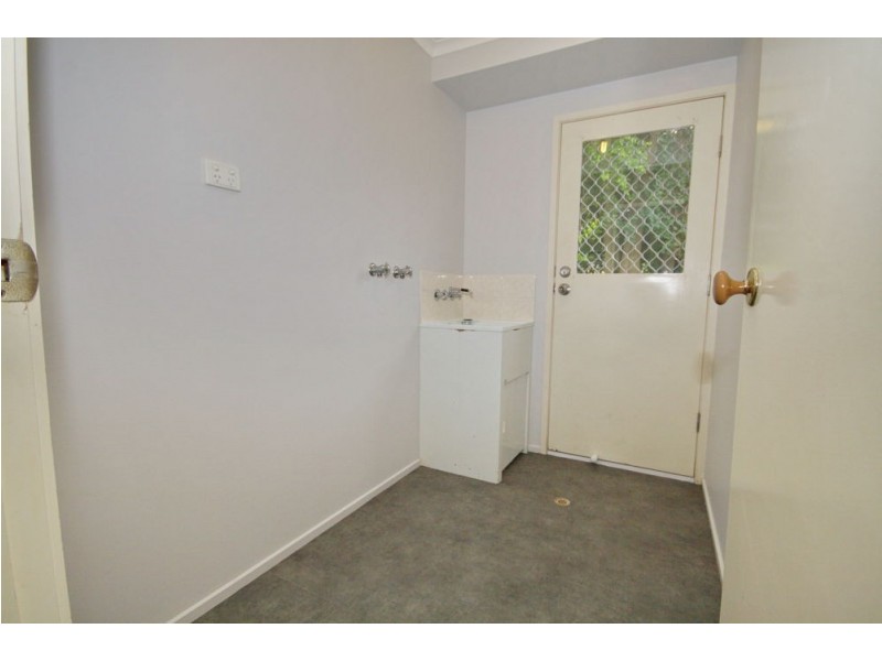 48 Harman St, Manly QLD 4179