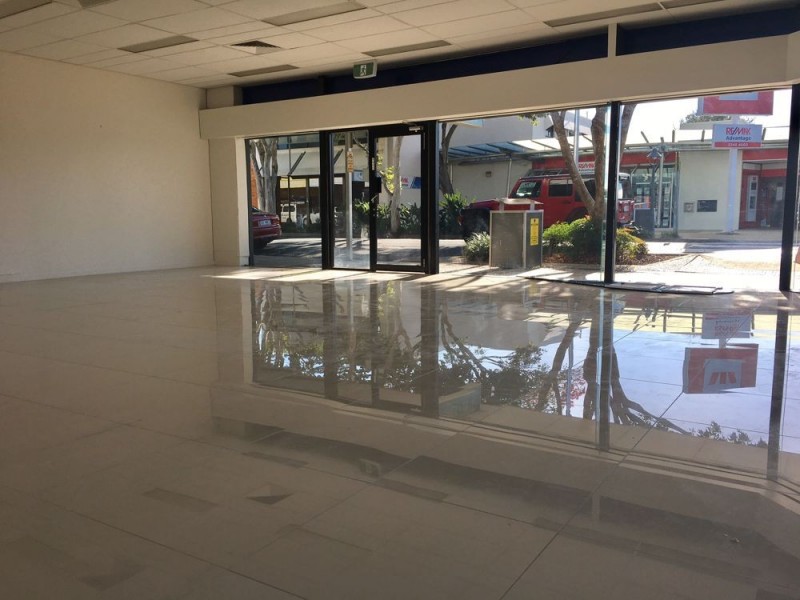 Suite 1/123 Bay Terrace, Wynnum QLD 4178