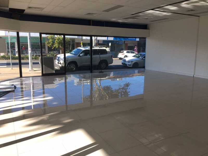 Suite 1/123 Bay Terrace, Wynnum QLD 4178