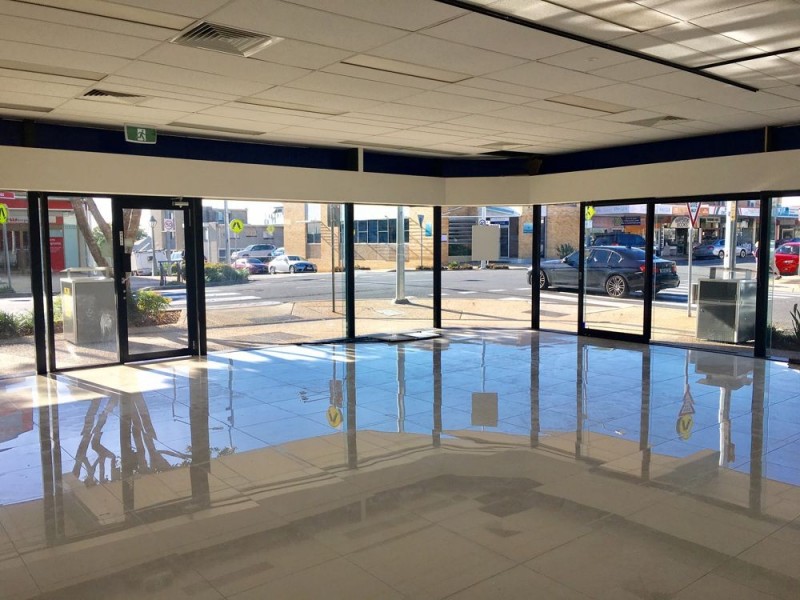 Suite 1/123 Bay Terrace, Wynnum QLD 4178